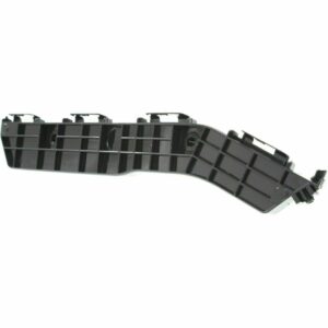 Bumper Retainer Rear Passenger Side Lexus Rx450H 2010-2015 , LX1133101