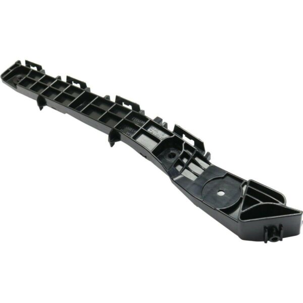 Bumper Support Rear Outer Passenger Side Lexus Nx300H 2015-2021 , LX1133107 - Image 3