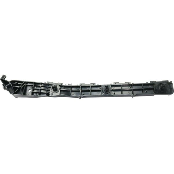 Bumper Support Rear Outer Passenger Side Lexus Nx300H 2015-2021 , LX1133107 - Image 4