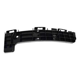 Bumper Support Bracket Rear Driver Side Lexus Rx450H 2010-2015 (Stiffener) , LX1142101