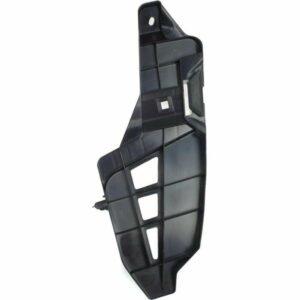 Bumper Support Rear Driver Side Lexus Is300 2016-2020 Sedan Model , LX1142105