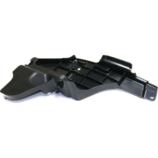 2016-2022 Lexus Rx350L Bumper Retainer Rear Driver Side Lower , LX1142106 - Image 3