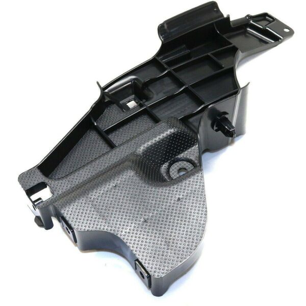 2016-2022 Lexus Rx350 Bumper Retainer Rear Driver Side Lower , LX1142106 - Image 4