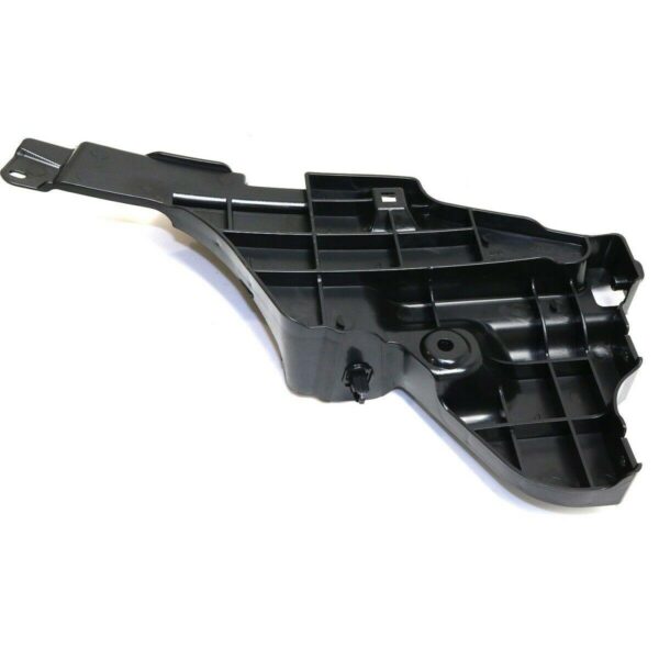 2016-2022 Lexus Rx350 Bumper Retainer Rear Driver Side Lower , LX1142106 - Image 5