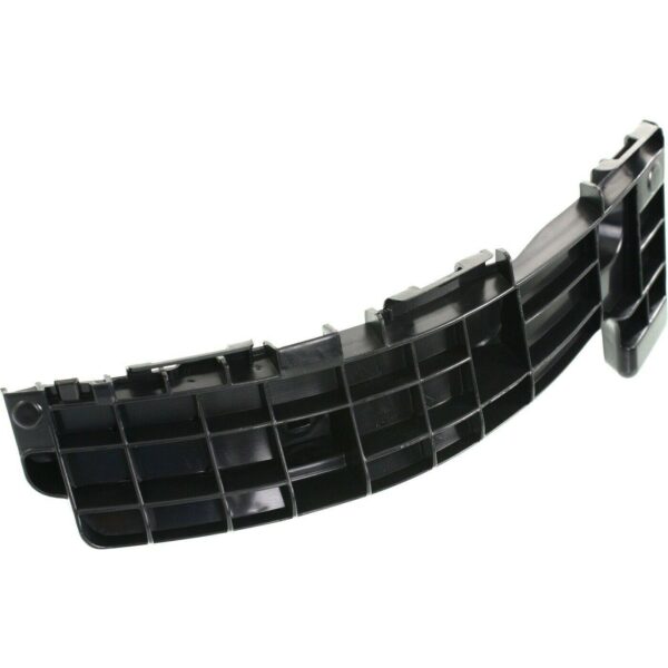 Bumper Support Bracket Rear Passenger Side Lexus Rx450H 2010-2015 (Stiffener) , LX1143101 - Image 3