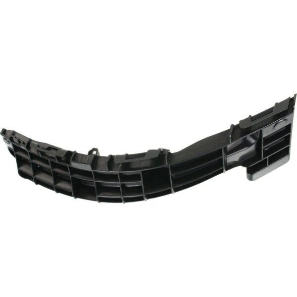 Bumper Support Bracket Rear Passenger Side Lexus Rx450H 2010-2015 (Stiffener) , LX1143101 - Image 4