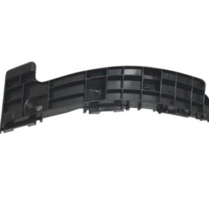 Bumper Support Bracket Rear Passenger Side Lexus Rx450H 2010-2015 (Stiffener) , LX1143101