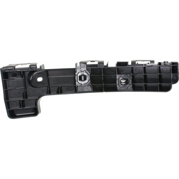 Bumper Support Bracket Rear Passenger Side Lexus Rx450H 2010-2015 (Stiffener) , LX1143101 - Image 5
