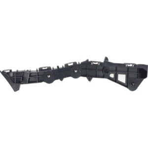 Bumper Support Rear Upper Passenger Side Lexus Is200T 2016-2017 Sedan Model , LX1143104