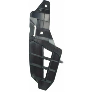 Bumper Support Rear Passenger Side Lexus Is300 2016-2020 Sedan Model , LX1143105
