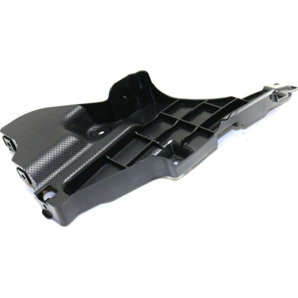 2016-2022 Lexus Rx350 Bumper Retainer Rear Passenger Side Lower , LX1143106 - Image 3
