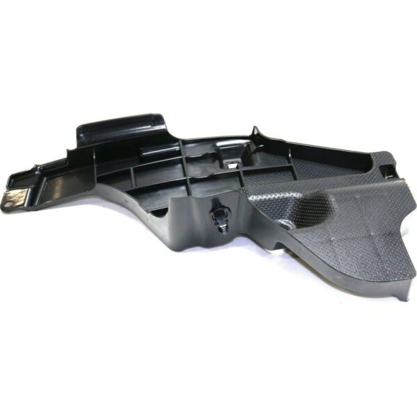 2016-2022 Lexus Rx350 Bumper Retainer Rear Passenger Side Lower , LX1143106 - Image 4