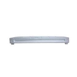 Absorber Rear Bumper Lexus Is250 Sedan 2014-2015 Sedan Model , LX1170126