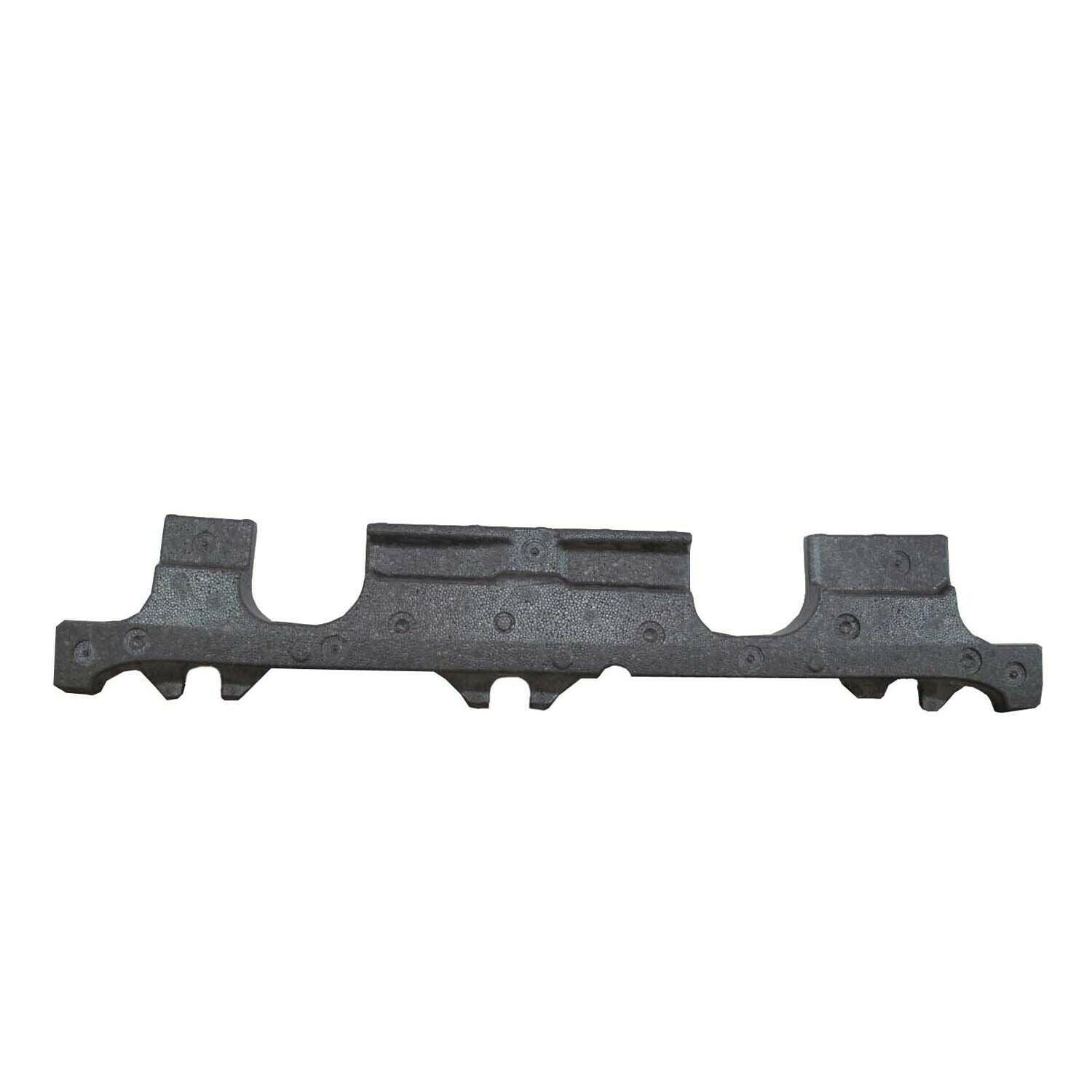 Absorber Rear Bumper Lexus Rx350 2016-2019 Canada Built Model , LX1170131