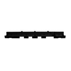 2019-2025 Lexus Es350 Absorber Rear , LX1170132