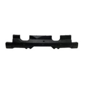 2020-2022 Lexus Rx350 Absorber Rear Capa , LX1170134C