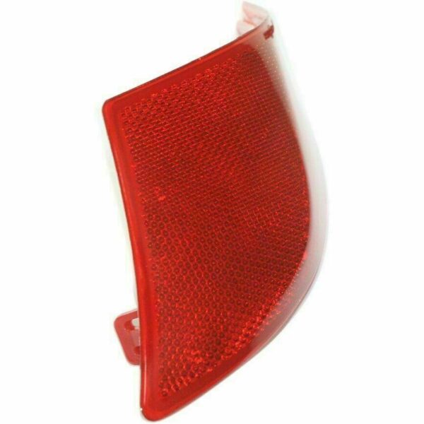 Reflector Rear Driver Side Lexus Is350 Sedan 2014-2019 , LX1184102 - Image 3