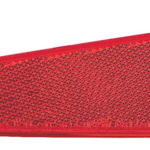 2016-2022 Lexus Rx350L Reflector Rear Driver Side High Quality , LX1184103