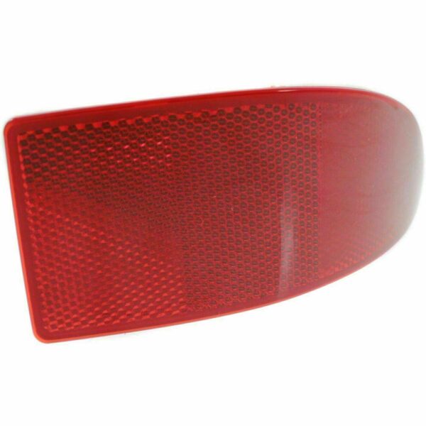 Reflector Rear Passenger Side Lexus Is350 Sedan 2006-2013 , LX1185100 - Image 3