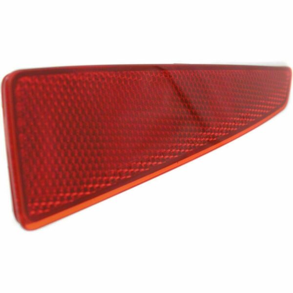 2016-2022 Lexus Rx350 Reflector Rear Passenger Side High Quality , LX1185103 - Image 3