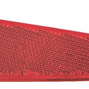 2016-2022 Lexus Rx450Hl Reflector Rear Passenger Side High Quality , LX1185103