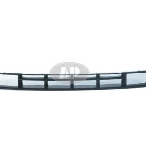 Grille Lower Lexus Es300 1995-1996 , LX1200101