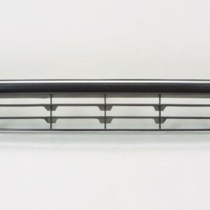 Grille Lexus Es300 1997-1999 Chrome/Black , LX1200103