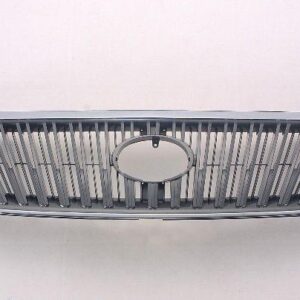 Grille Lexus Rx350 2007 , LX1200113