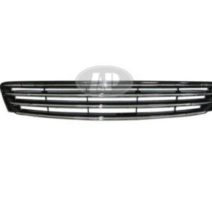 Grille Lexus Es300 2002-2003 , LX1200114