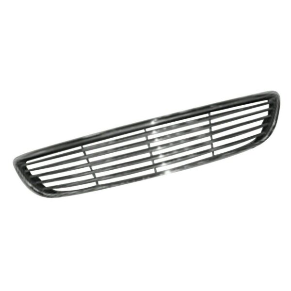 Grille Lexus Es330 2005-2006 , LX1200121 - Image 3