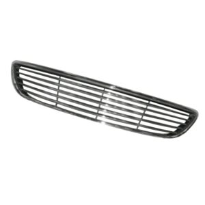 Grille Lexus Es330 2005-2006 , LX1200121
