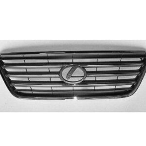 Grille Lexus Gx470 2003-2009 , LX1200124