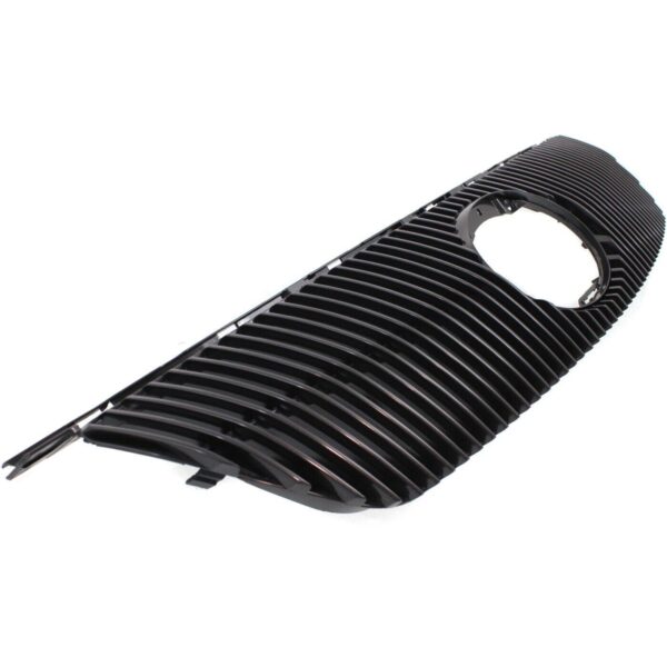 Grille Lexus Gs350 2008-2011 Primed With Pre Collision Sys , LX1200128 - Image 3
