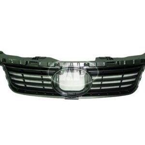 Grille Lexus Ct200H 2011-2013 With Radar Cruise Control Without Sport , LX1200139