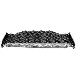 Grille Lower Lexus Rx350 2016-2019 With F-Sport , LX1200185