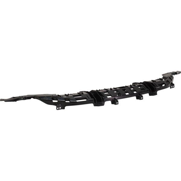 Bumper Support Front Upper Lexus Es350 2019 Plastic , LX1200196 - Image 4