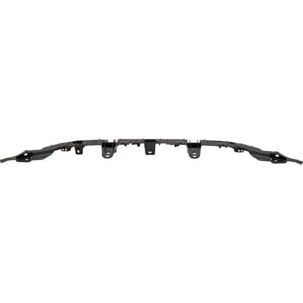 Bumper Support Front Upper Lexus Es350 2019 Plastic , LX1200196 - Image 5