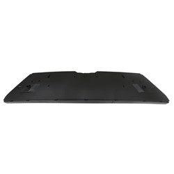 2019-2023 Lexus Es350 Grille Mounting Panel With Park , LX1201101