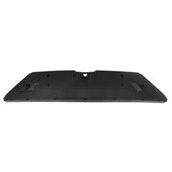 2019-2023 Lexus Es350 Grille Mounting Panel With Park Assist/Camera , LX1201102