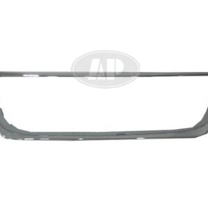Grille Moulding Lexus Es350 2007-2009 , LX1202101
