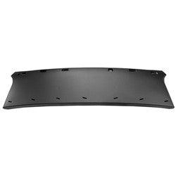 2017–2020 Lexus Is200T F Sport Grille Bracket Textured , LX1207100