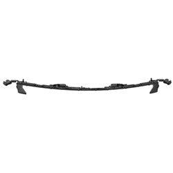 2020-2022 Lexus Rx350 Grille Bracket Upper Without F-Sport , LX1207103