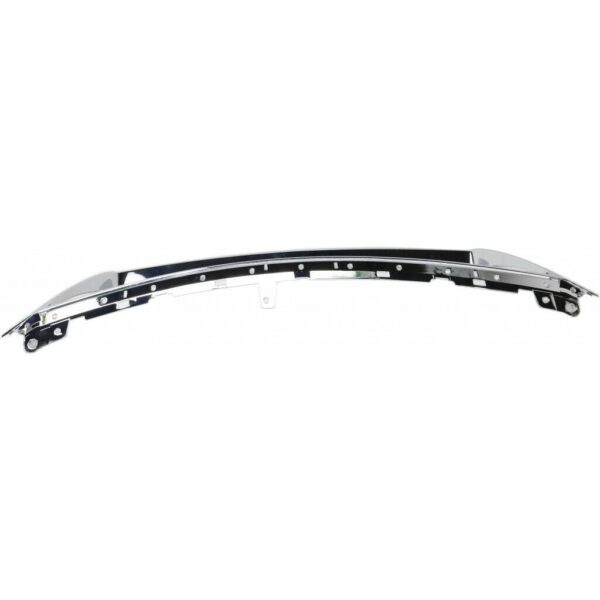 Grille Moulding Lexus Es350 2010-2012 , LX1210103 - Image 4