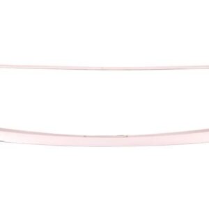 Grille Moulding Lexus Es350 2010-2012 , LX1210103