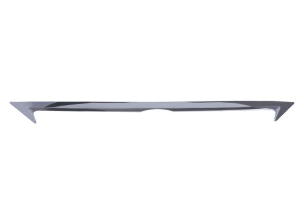 Grille Moulding Lexus Ct200H 2011-2013 Chrome , LX1210106 - Image 3