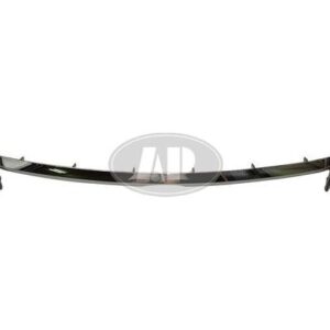 Grille Moulding Lexus Ct200H 2011-2013 Chrome , LX1210106