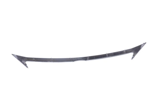 Grille Moulding Lexus Ct200H 2011-2013 Chrome , LX1210106 - Image 5