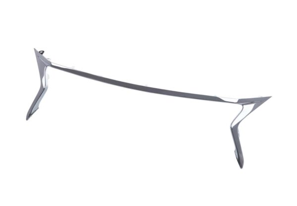 Grille Moulding Lexus Gs350 2013-2015 All Chrome , LX1210107 - Image 3
