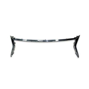 Grille Moulding Lexus Gs350 2013-2015 All Chrome , LX1210107