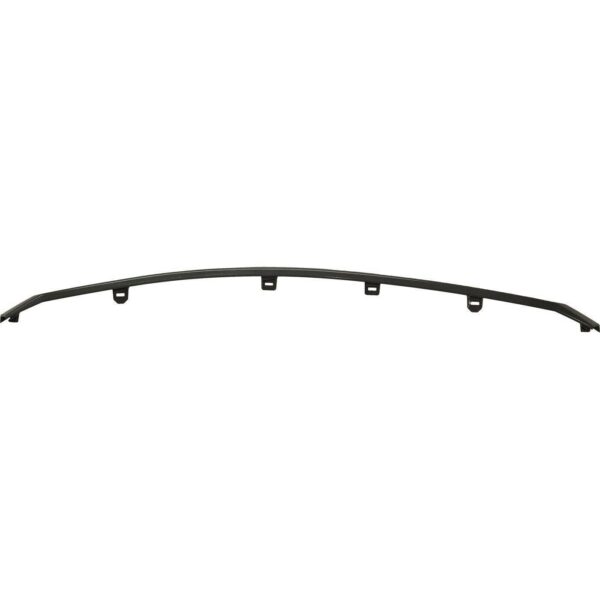 2017–2020 Lexus Is350 Sedan Grille Moulding Center Ptd , LX1210117 - Image 4